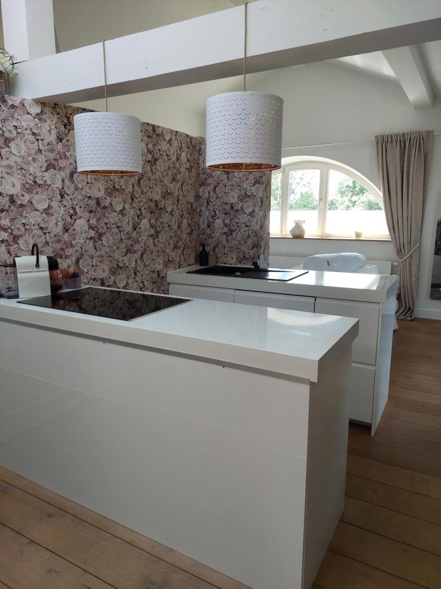 La Chambre Et Le Studio Du Chateau Du Golf De Bernalmont Liège Extérieur photo